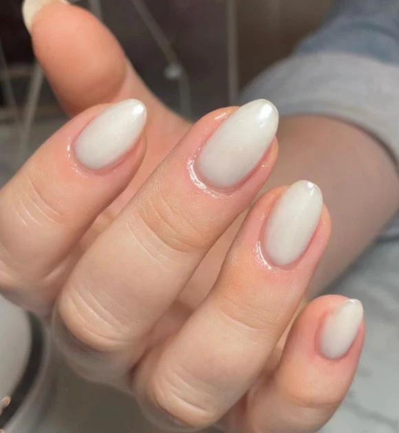 dazzle dry manicure near me